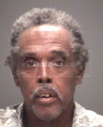 Melvin Joseph Pines