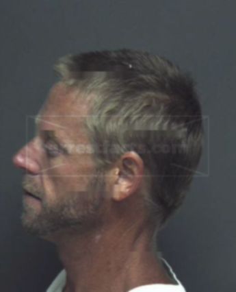 Richard Francis Zallen