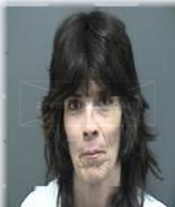 Kimberly Neu