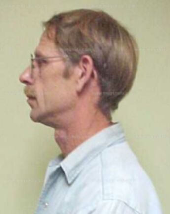 Kevin J Rubert