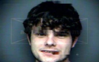 Jeremy Ryan Hargett