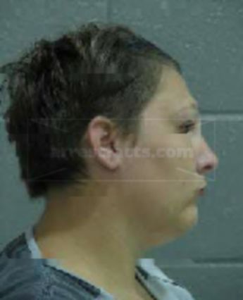 Heather Lynn Duncan