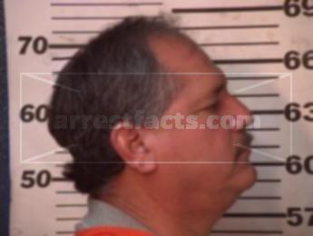 Raul Martinez Monsevais