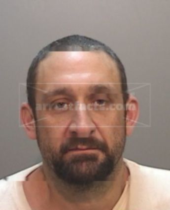 James Eugene Pestello