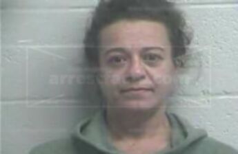 Cynthia Bennett Nesbitt