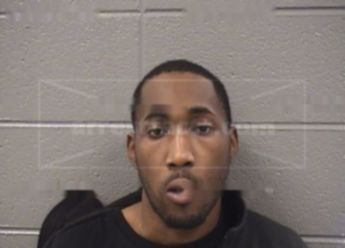 Andre Cummings