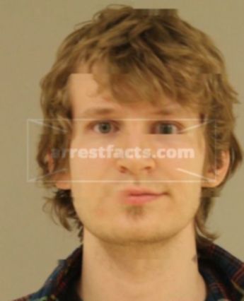 Matthew William Collins