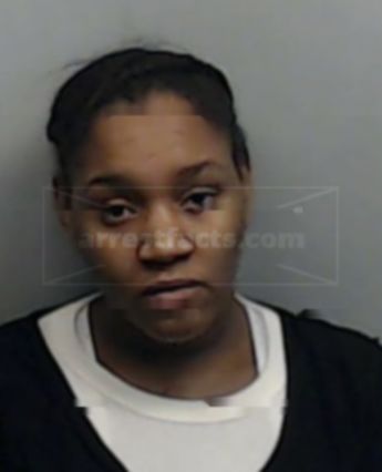 Kania Cobbs