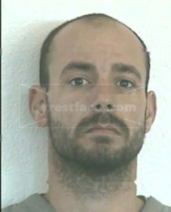 Michael Brian Sweeney