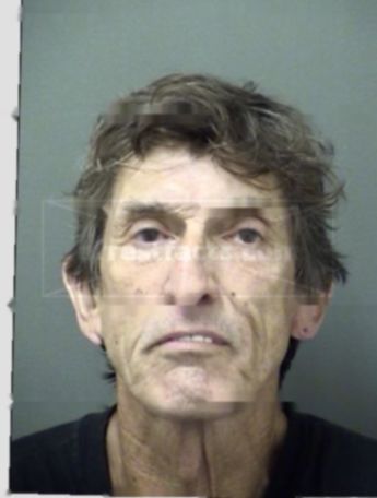 Alan Leroy Hartsock