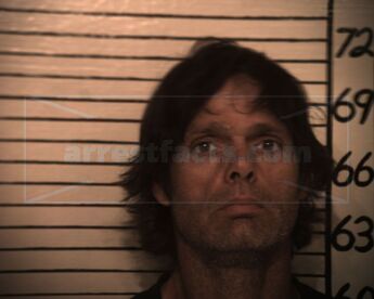 Rodger Denton Williams