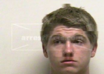 Miles Roy Anderson