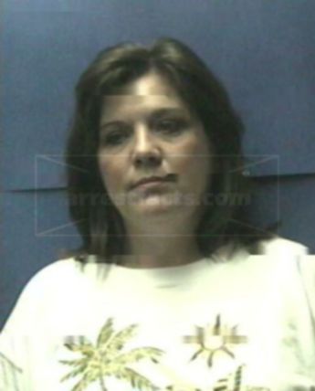 Marja A Rogers