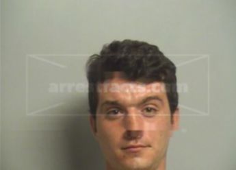 Kenneth Edward Phillips
