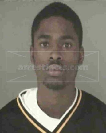 Christopher Michael Hayes