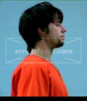 Jesse Rodgers Hunt
