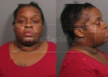 Laquanda Lavette Noyes