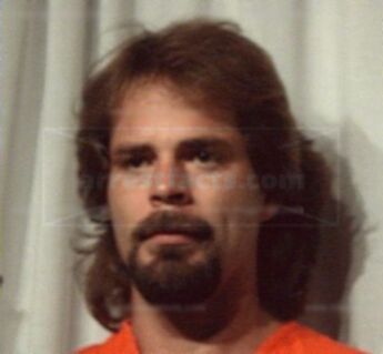 Bobby Dean Hinton