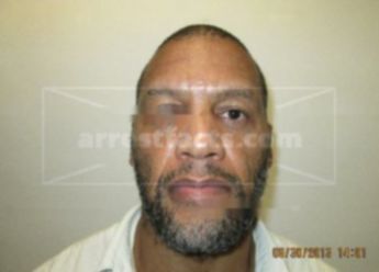 Allan Bernard Burton