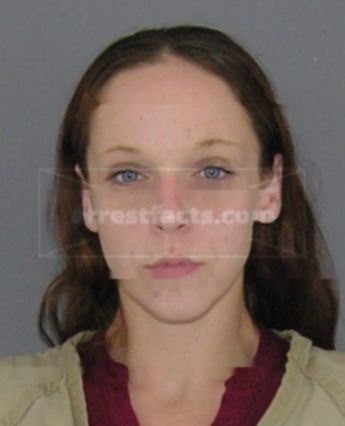 Shannon Marie Greene