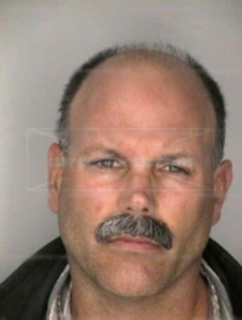 Donald M Roaf