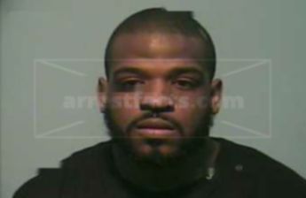 Jernetric Lovell Carter