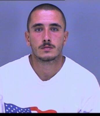 Joseph Lealand Braley