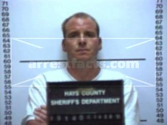 Gordon Howard Nelson