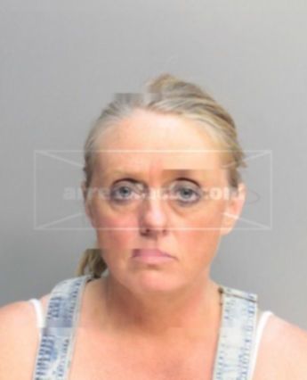 Theresa Eva Perry