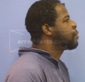 Christopher O. Dinkins