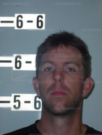 Joshua Patrick Taylor