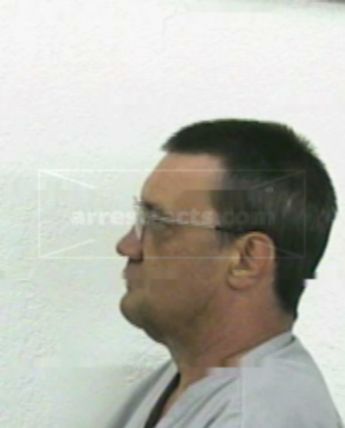 Brian K Heuston