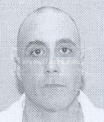 Raymond Russell Gendron