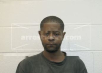 Jermaine Raphael Nevels