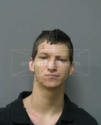 William Daniel Mason