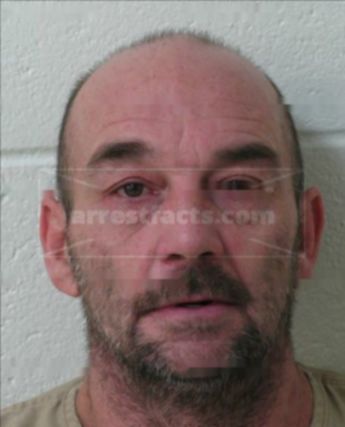 Tony Dalton