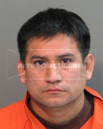Herberto Rodriguez
