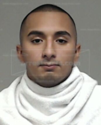 Raymond Guzman