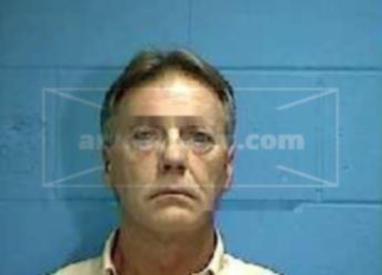 Jonathan Richard Kantner