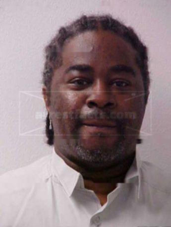 Harold Davis