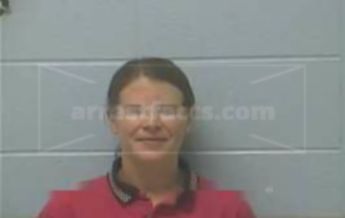 Brittany Rae Lewis
