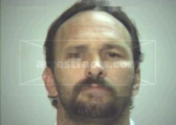 Randall Lee Watts