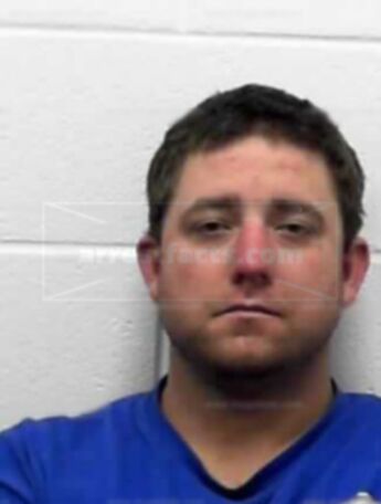 Christopher Shawn Quimby