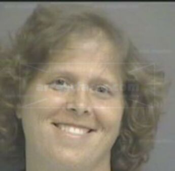 Michelle Alaine Toland