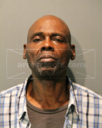 Kenneth D Wallace