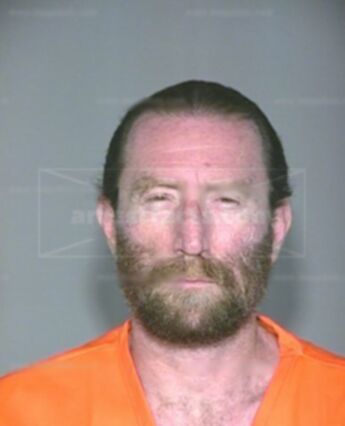 Timothy W Atkins