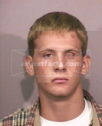 Adam Claude Brewer