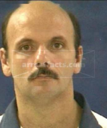 Robert Edward Razinha