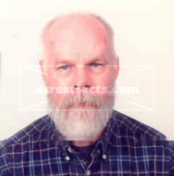 Richard Michaud