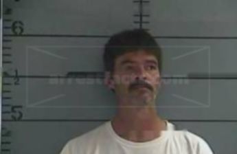 Donnie Wayne Houchin
